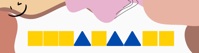 0603nq2a-0a9d-817x219.png