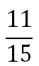 0603nq6p-5953-55x93.png