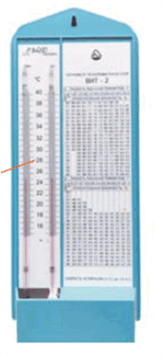0603nq78-5703-163x356.png