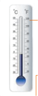 0603nq7f-2ef2-127x314.png