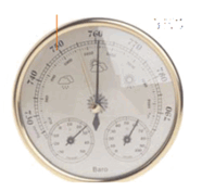 0603nq7q-191e-186x176.png