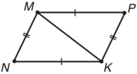 0603nqaq-1d07-196x106.png