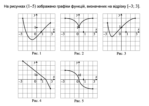0603nqbb-c5b6-599x426.png