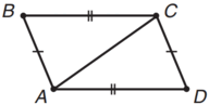 0603nqbk-9f30-192x97.png