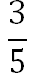 0603nqck-938f-38x80.png