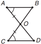 0603nqcn-228e-136x145.png