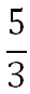 0603nqct-f0fb-28x87.png