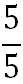0603nqd6-fb76-23x84.png