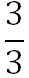 0603nqdf-219f-29x78.png