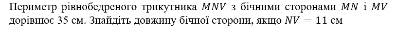 0603nqdg-6285-816x62.png