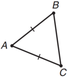 0603nqdn-9191-140x157.png