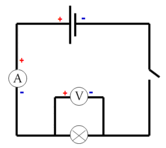 0603nqdo-3948-155x138.png