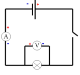 0603nqff-28d0-159x150.png