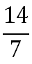 0603nqfv-0de6-46x92.png