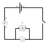0603nqgb-58ab-157x143.png