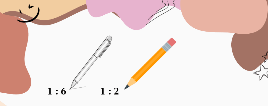 0603nqha-07da-906x359.png