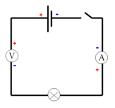 0603nqhl-9cad-136x128.png