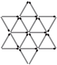 0603nqle-96c2-188x213.png
