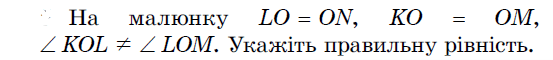 0603nqsd-5cc1-553x60.png