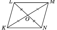 0603nqt7-9929-218x115.png