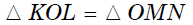 0603nqv3-0857-193x25.png