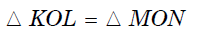 0603nqvy-7bfd-197x32.png