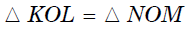 0603nqwd-60dc-196x30.png
