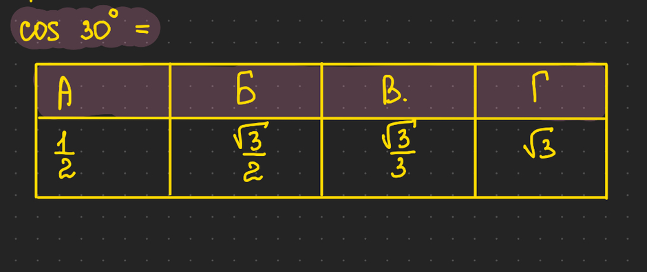 0603nrak-bcc0-940x396.png