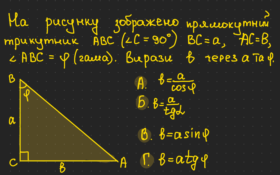 0603nrb1-8f4b-940x588.png