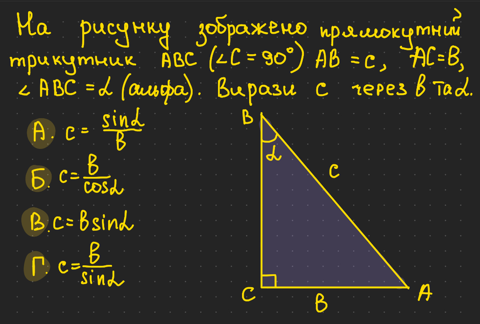 0603nrb6-b898-940x635.png