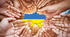 Презентація " ДЕНЬ ЄДНАННЯ"