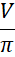 0603nrg8-9483-15x57.png