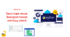 15 урок. Текстове поле. Використання методу pack. Презентація+Практичне+Тест Classtime