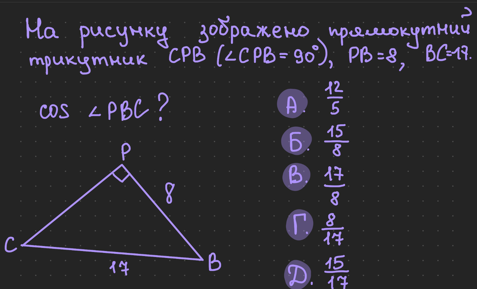 0603nrij-bbb0-940x570.png