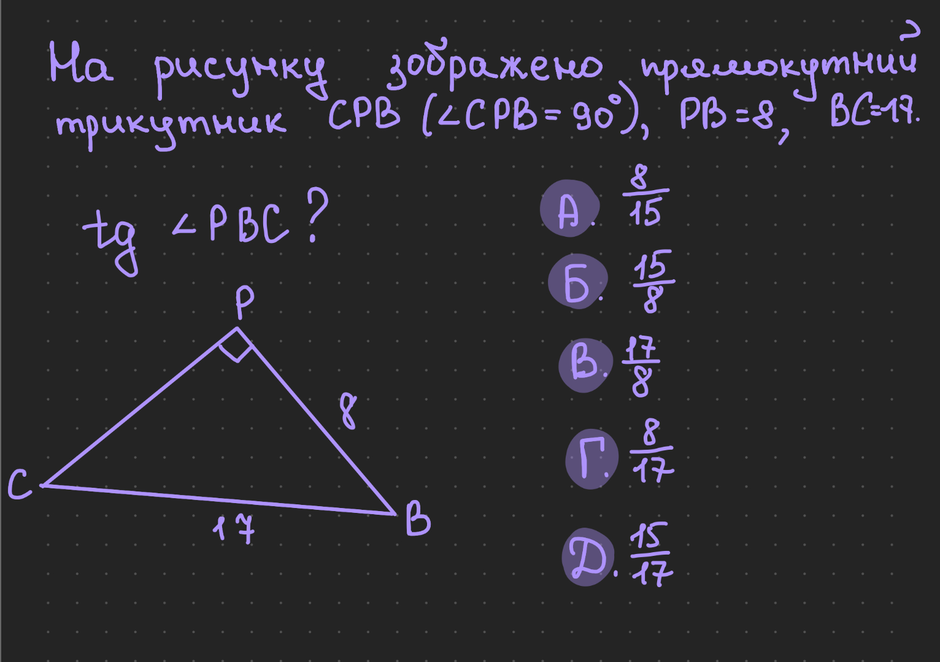 0603nrim-79c1-940x662.png