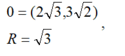 0603nrr2-3539-194x87.png
