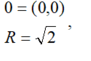 0603nrr9-bd2b-126x84.png