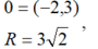 0603nrrf-099e-125x63.png