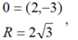 0603nrrj-1b91-125x66.png