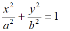 0603nrrr-a2b3-142x64.png