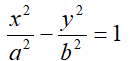 0603nrrx-35b4-133x61.png