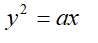 0603nrs1-413d-98x43.png