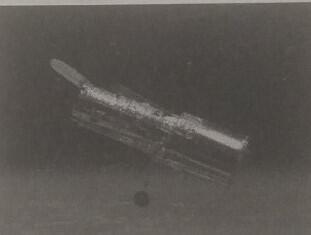 0603nrs5-39fa-311x235.jpg