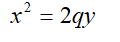 0603nrsj-57a0-120x42.png