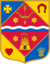 0603nrxu-1e29-74x94.png