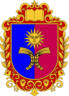 0603nrxw-53d5-69x96.png
