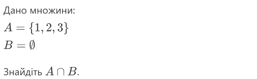 0603nrxx-c621-828x255.png