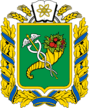 0603nrxz-feec-89x108.png