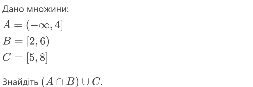 0603nry7-77a9-878x305.png