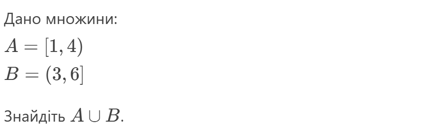 0603nrye-8fd2-865x261.png